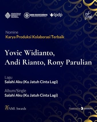 riskaamld_'s tweet photo. bangga, sama sama berdoa ya sayangkuuuu🥺🥺🥺 https://t.co/x2FgEsAHos