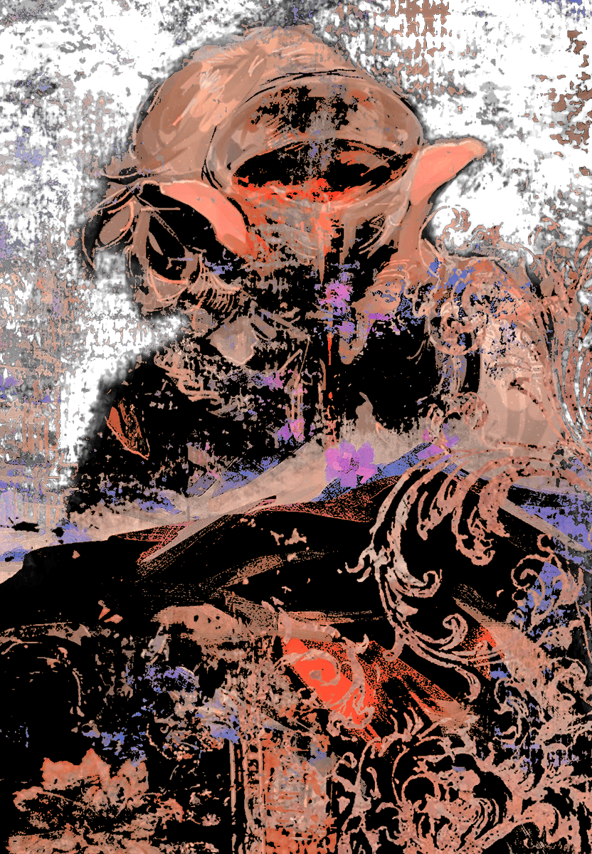 palimpsst's tweet photo. https://t.co/46vvqIcC35