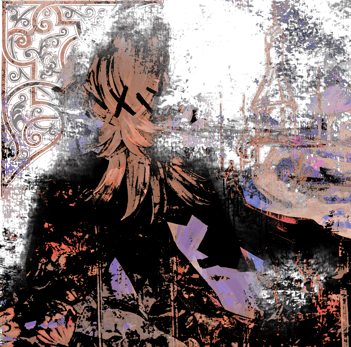 palimpsst's tweet photo. https://t.co/46vvqIcC35