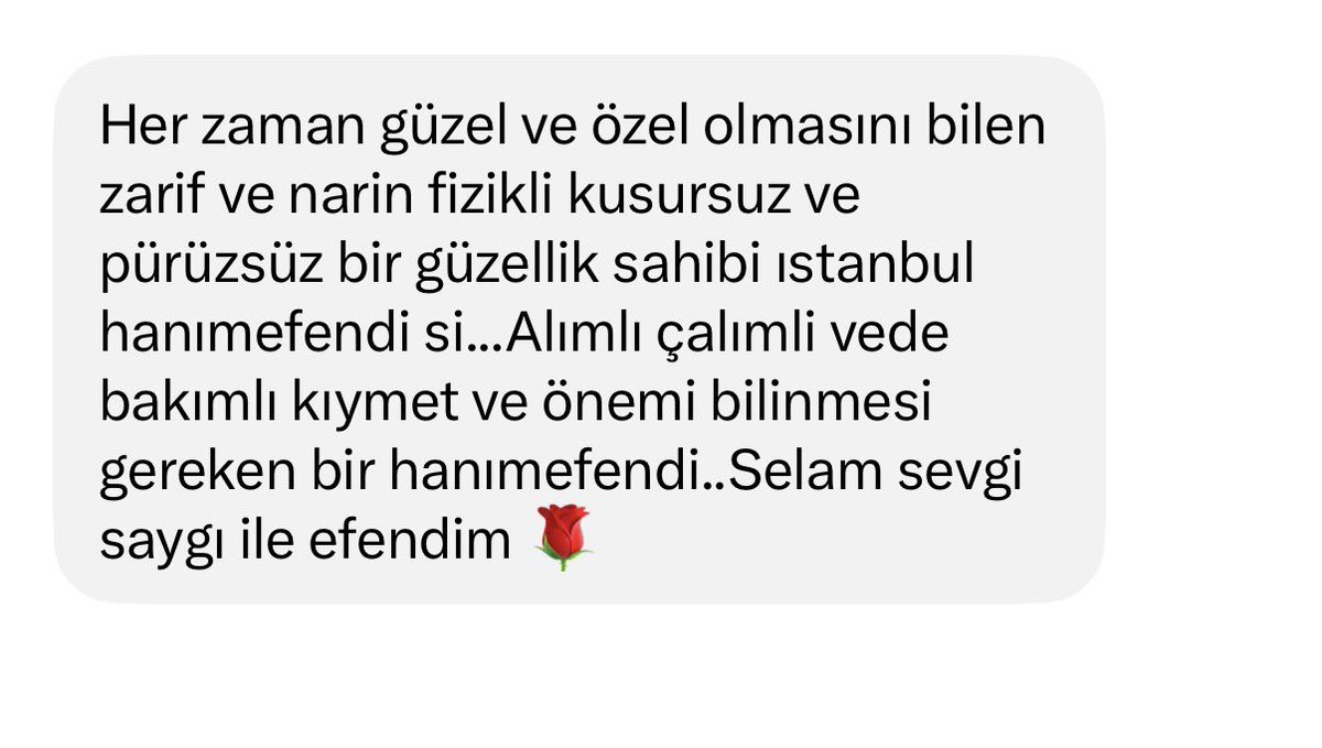bonykasarcr's tweet photo. alımlı çalımlı vede bakımlı 🥀 https://t.co/hmLdrD3C4H