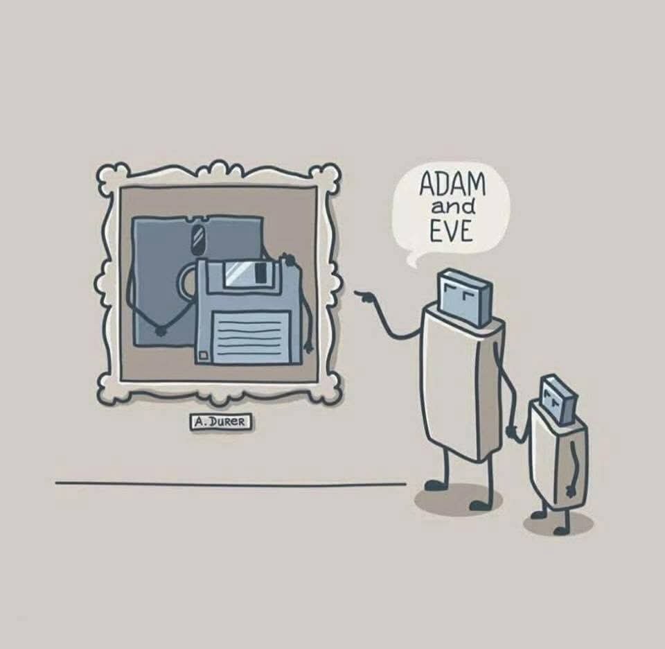 Loureed879035's tweet photo. 😁,🤔⁉️ https://t.co/Kbon4e6OfU
