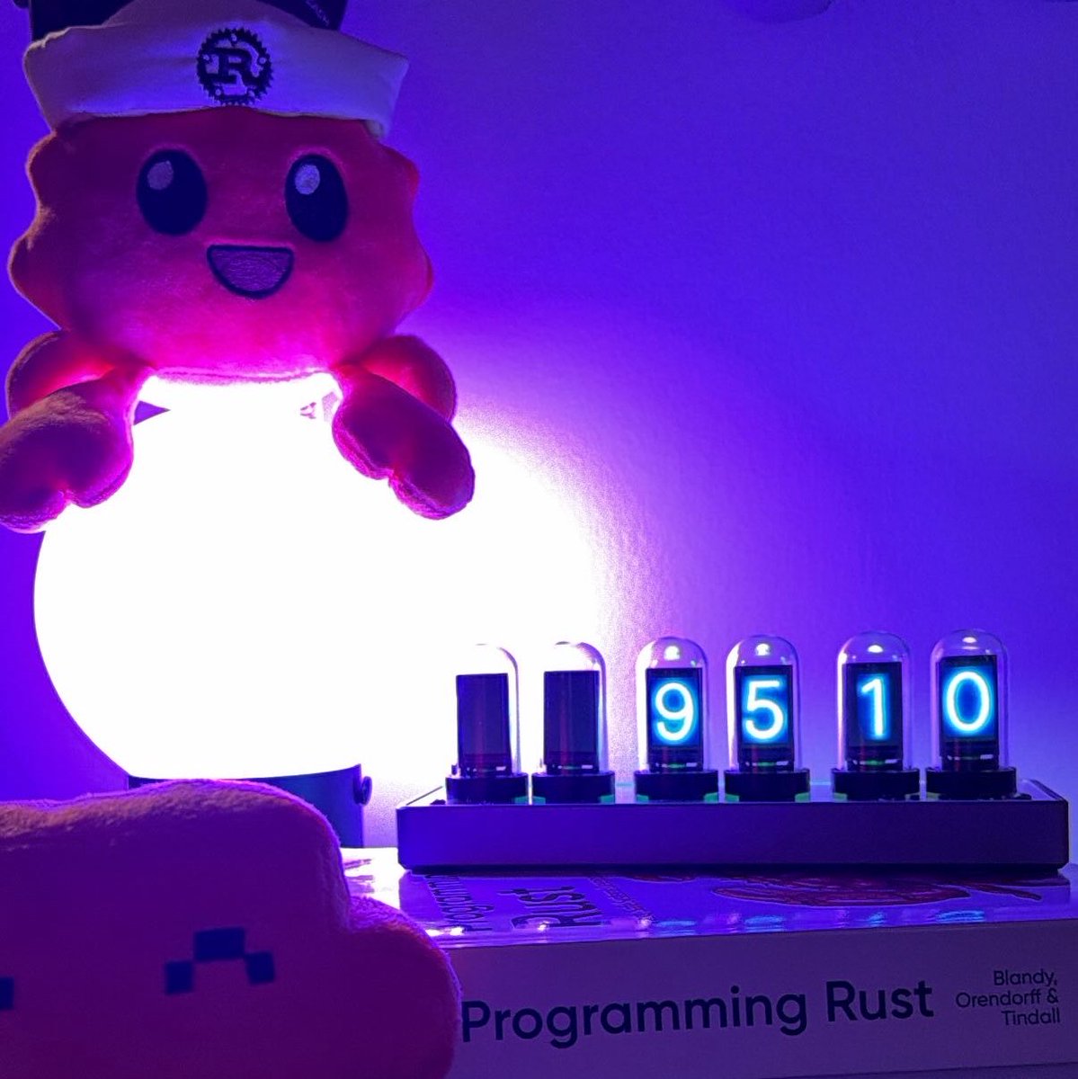 brimigs's tweet photo. how to become a solana dev 101 

step 1. go subscribe to my YouTube 👇 https://t.co/GM71yZepcg