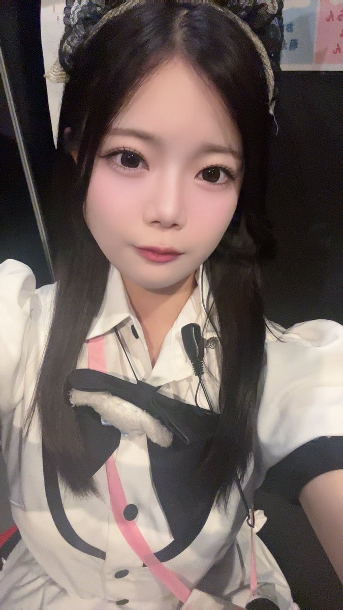 Candy_cinnamo's tweet photo. ン https://t.co/0cElb3o2Yb