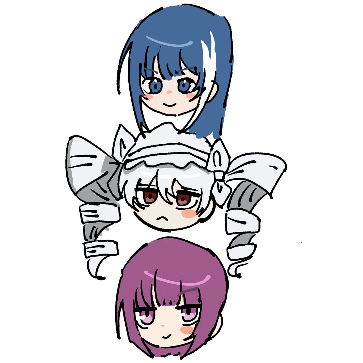 NGL_1830's tweet photo. 헥헥 https://t.co/wpWcJNaweF