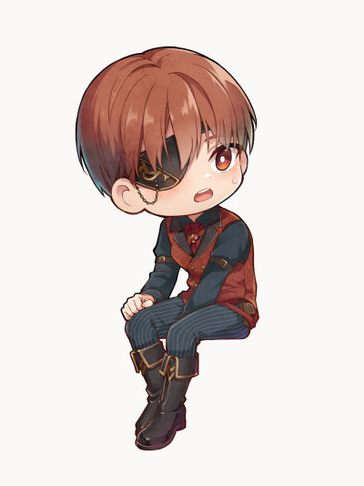 Hyssop22112's tweet photo. 塗ってスクリプトまで組んだ～。可愛くできたんではないでしょうか https://t.co/EQjMmPqu8r