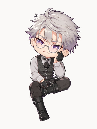 Hyssop22112's tweet photo. 塗ってスクリプトまで組んだ～。可愛くできたんではないでしょうか https://t.co/EQjMmPqu8r
