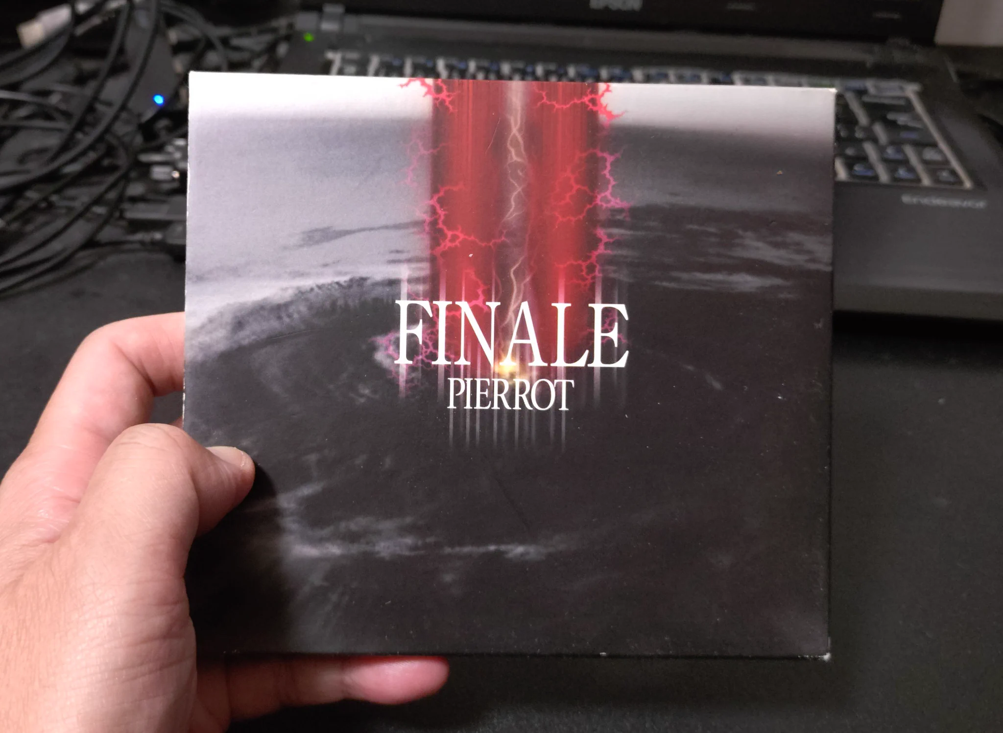 𝕄𝕀𝕋𝕊𝕌 on X: 