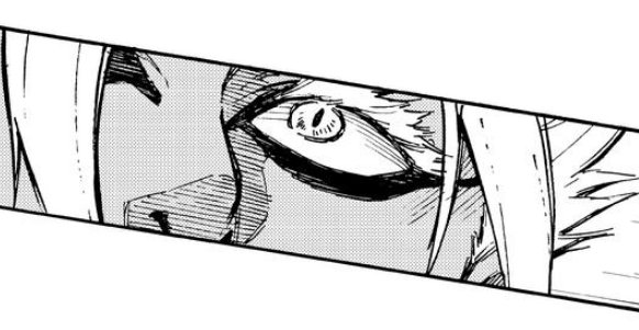 egoszenith's tweet photo. ᅠᅠᅠ
ᅠᅠᅠwe gonna turn you into a skin lamp nigga .
ᅠᅠᅠ https://t.co/7paM1mJXkG