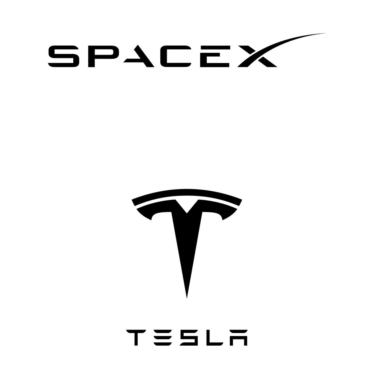 herbertong's tweet photo. 🚨 Morgan Stanley’s Adam Jonas just laid out one of the clearest cases yet for why Tesla and SpaceX keep looking more connected.

His view: both companies are working toward the same goal, turning energy into intelligence in the physical world.

SpaceX brings Tesla:
Compute
Connectivity
Capital

Tesla brings SpaceX:
Robots
Data
Energy
Manufacturing

And the overlap already runs through chips, AI hardware, batteries, solar, materials, vendors, talent, and culture.

The takeaway is simple:

Tesla and SpaceX may still be separate companies, but the stack is already converging.

$TSLA $SPCX