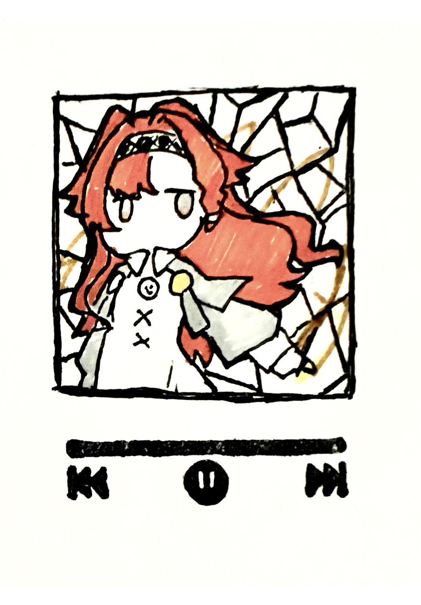 natunoumis's tweet photo. https://t.co/PnyswPAoFV