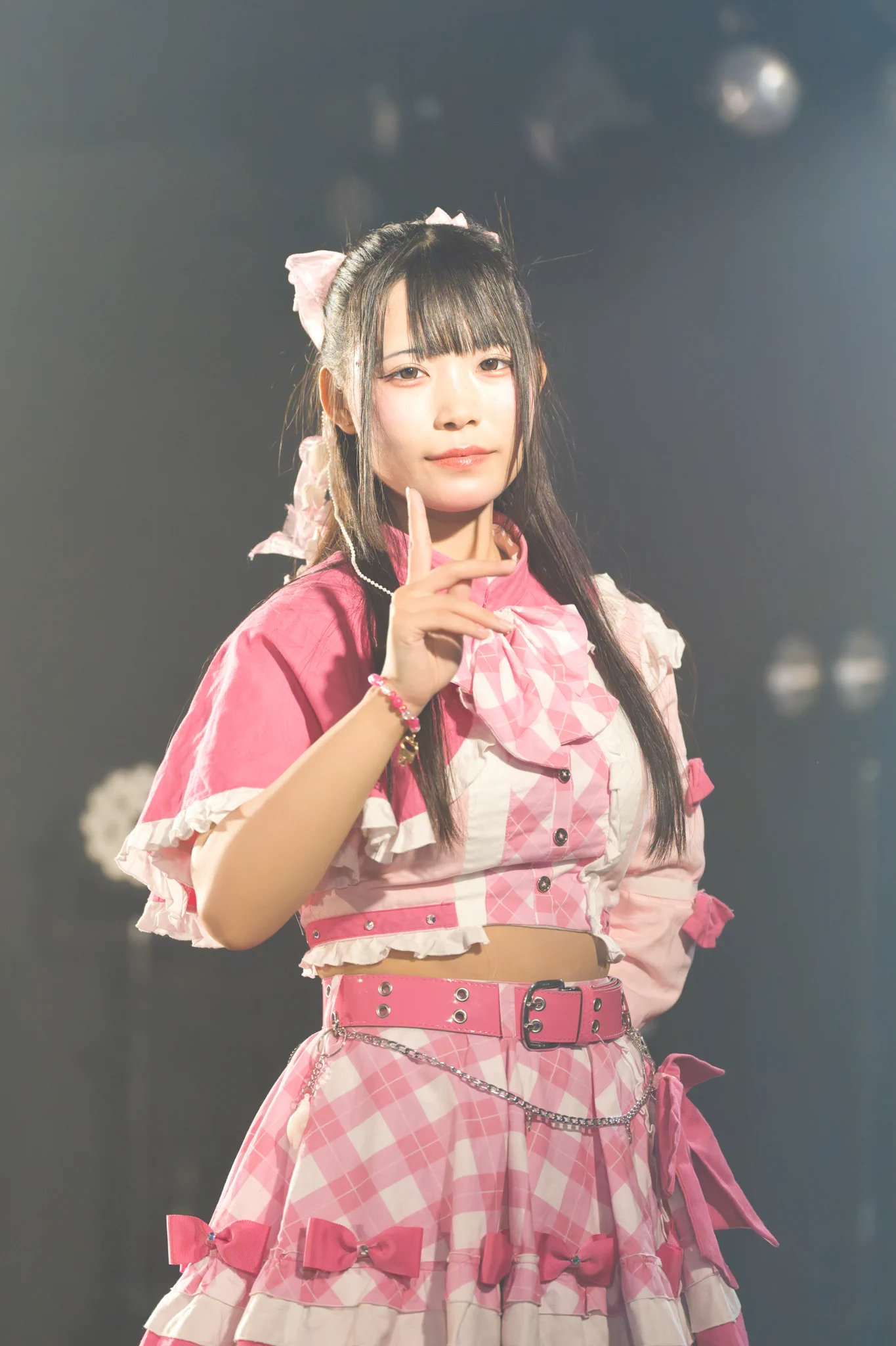 もなな on X: 
