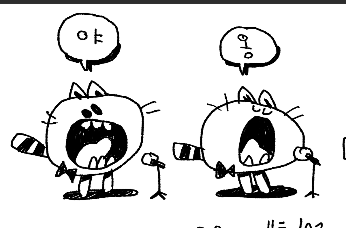 Groundbird21's tweet photo. https://t.co/Y5FBUfmPxX