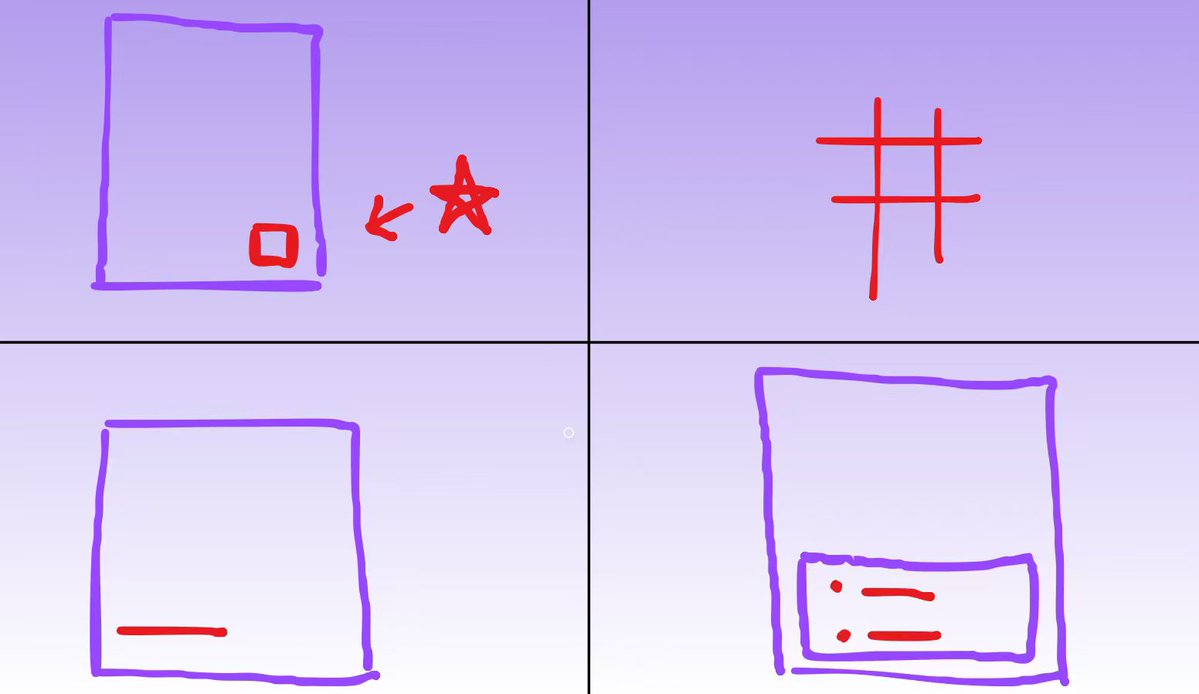 Tako_andmore's tweet photo. Day 204：Vtuber做short可以留意的

：BGM設定有名的曲子

ＹＴ會強力推送，不想用設定的曲子就把音量調0就好了 

：標題的學習 

比如標籤，關鍵字，關鍵字的順序

 ：Tag 

盡量放跟自己有關係的tag

：分享想法

自己先發評論  自己發的評論也會被yt算到演算法裡面宣傳評論，感想評論 https://t.co/SLywffgprq