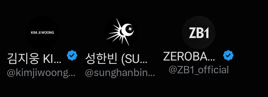 ascend_ing's tweet photo. omo https://t.co/InhJK1DvzJ