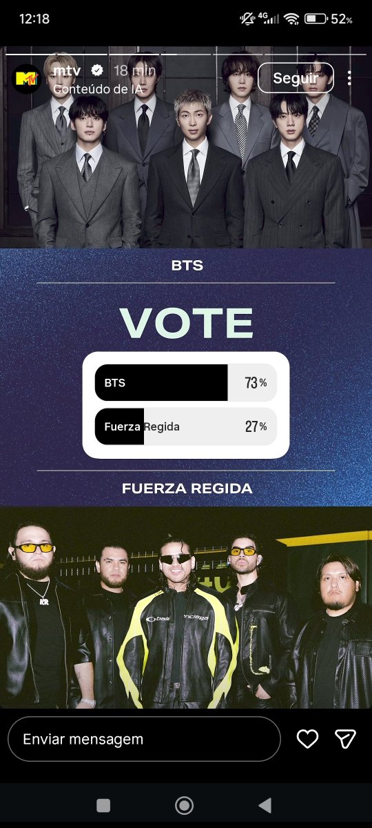 95chiimy's tweet photo. começou a votação VMA, votem no story

🔗 https://t.co/IdEm7JjMxq https://t.co/xi40ACTZFp