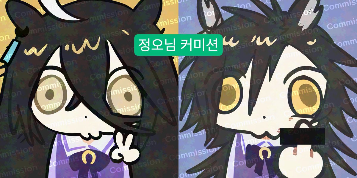 latte_tr's tweet photo. 여러분 이것보세요!! 제가 트친에게 타입 만들어달라 요청해 기념스러운 첫 신청자가 저랍니다!!!
너무너무 귀여워!!! https://t.co/WwhO3DaZ6s