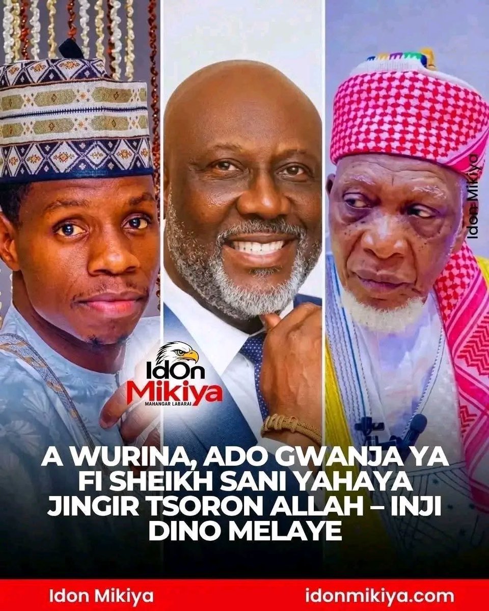 Alkamson1's tweet photo. 6 hundred million naira🤔💔😂 https://t.co/yCFVTyOd99