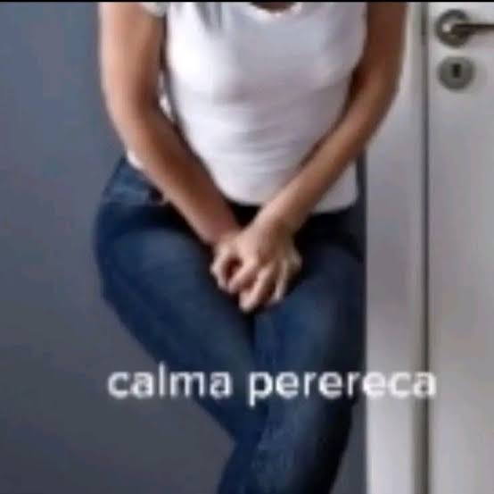 et_fanatica2's tweet photo. Homens com cara de inteligente me encanta num nível ABSURDO https://t.co/9wTZ30qT5U