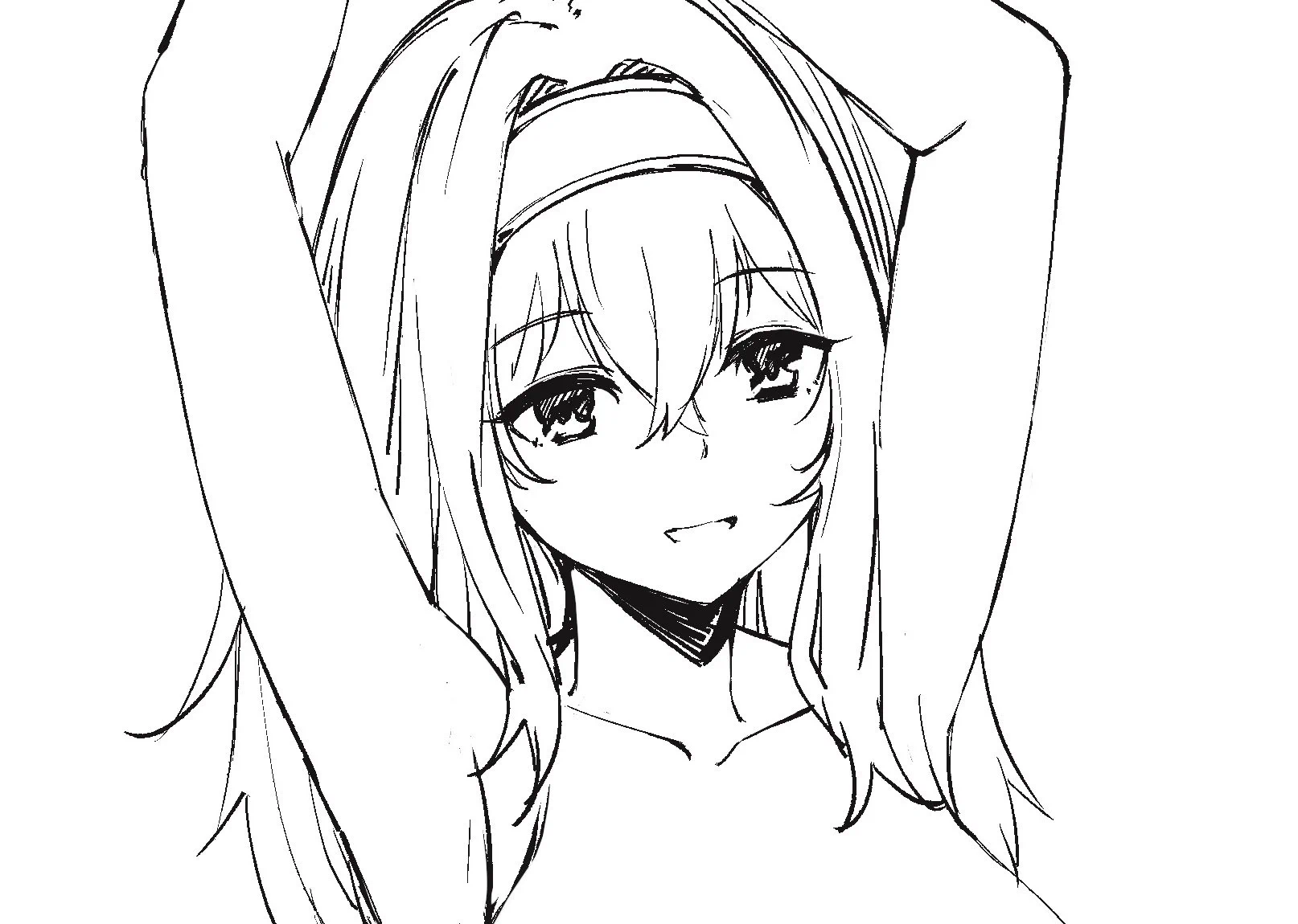 準 on X: 
