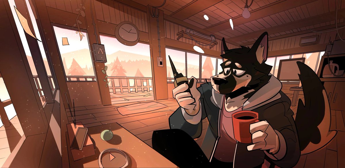 GalanMcCree tweet picture