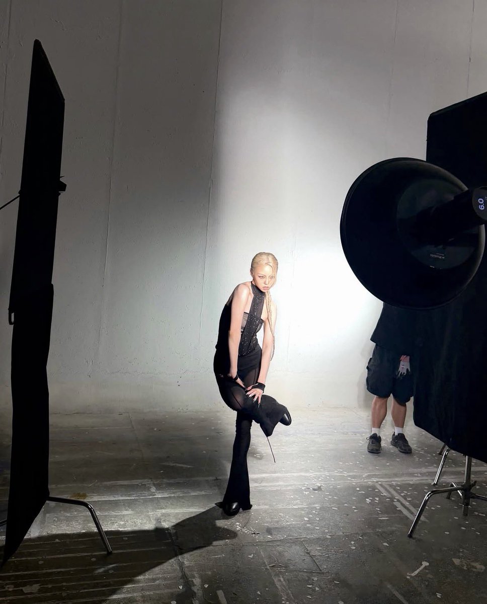 ADPCRAVE's tweet photo. (cont.) https://t.co/QuOwJpB1mv