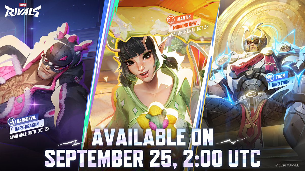 PinkRiderX's tweet photo. Omg… mantis looks cute !? I WANT HER I NEED HER NOW. https://t.co/9mHDfa1MnQ