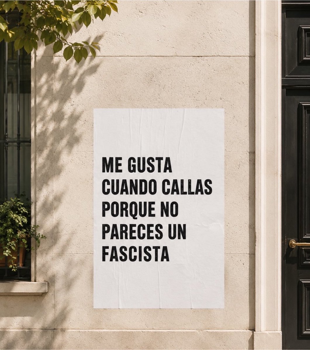 te_jota2's tweet photo. @eliasbendodo https://t.co/4jBlWUn9s3