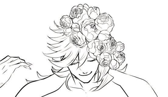 akanebachou's tweet photo. どまwip https://t.co/34u1KXMcEs