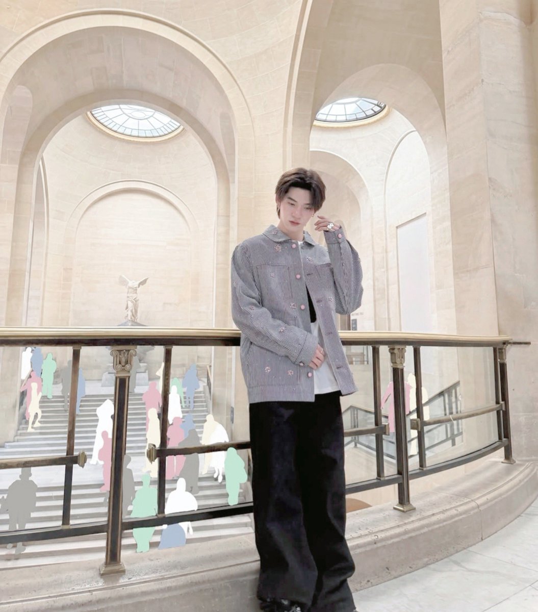 ilmbbie's tweet photo. เธอเป็นลูกคุณหนู 
เธอเป็นหลานคุณนาย
มือซ้ายใส่ pandora 
ส่วนมือข้างขวาใส่เพชรโคตร shine
All I need is you ได้โปรดเธออย่าพึ่งไป
กลางคืนตีหนึ่งตีสอง
ออกไปข้างนอกมันอันตราย ~ ♥︎ https://t.co/vRF25HSvqe