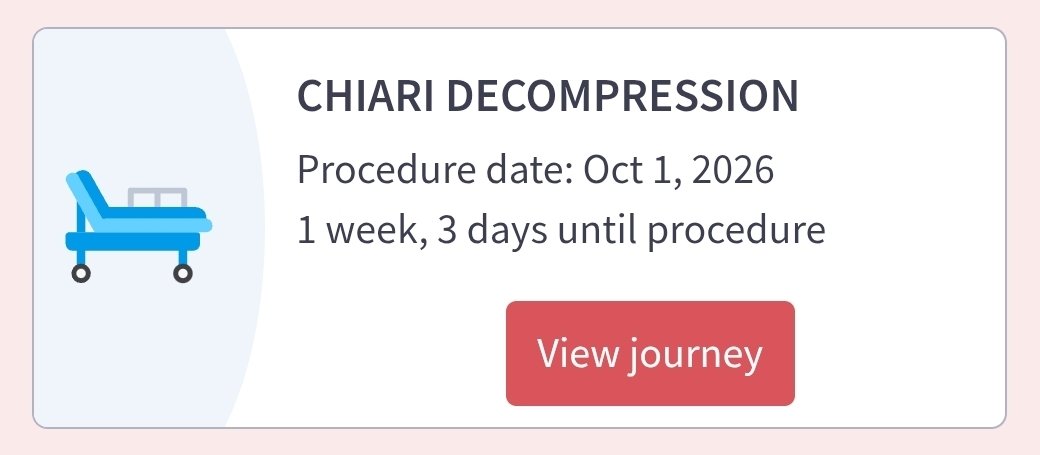 _kururuko's tweet photo. when #brainsurgery is in a week https://t.co/AbTyAiU40a