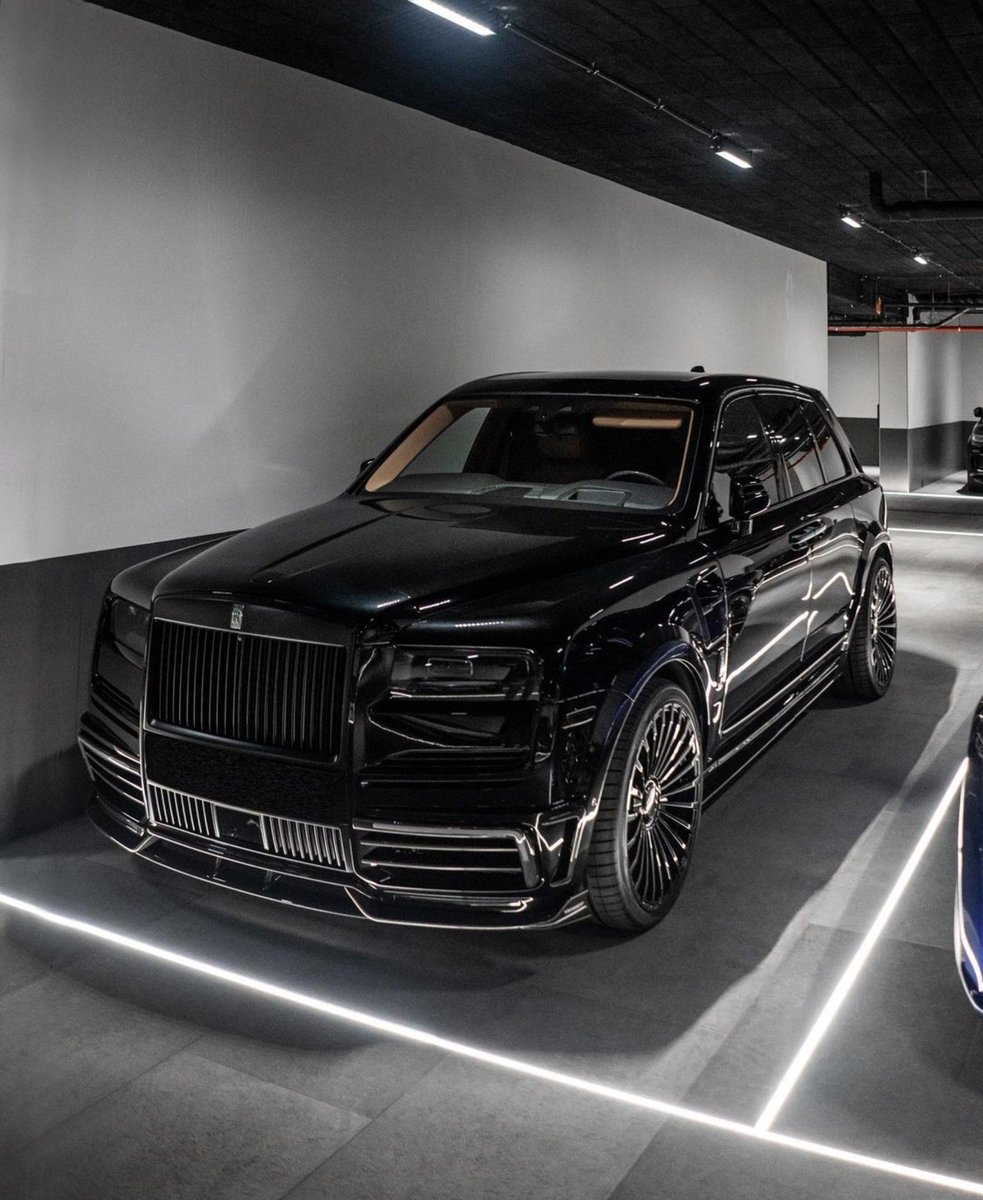 WorldWideCarsTM's tweet photo. 🦇 https://t.co/bF0FnBdb3u