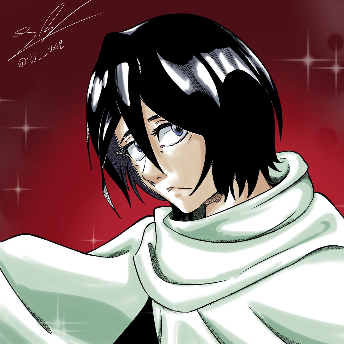 JR__Vasq's tweet photo. @Jojo_VA_ My commissions are 50% off 👀👀 sale closing soon

https://t.co/dOd0bh0Fw7 https://t.co/nYtVhLDDwK