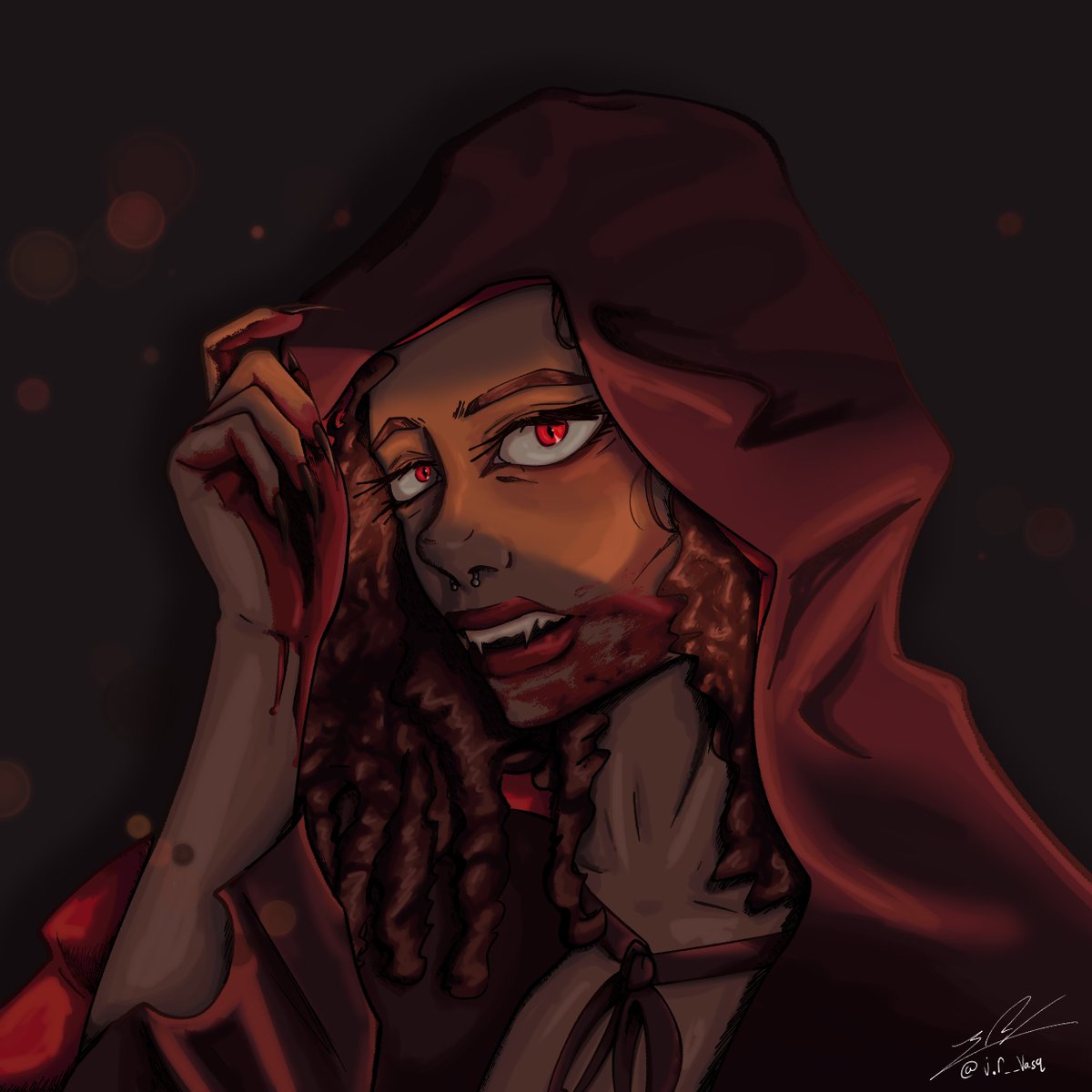 JR__Vasq's tweet photo. @Jojo_VA_ My commissions are 50% off 👀👀 sale closing soon

https://t.co/dOd0bh0Fw7 https://t.co/nYtVhLDDwK
