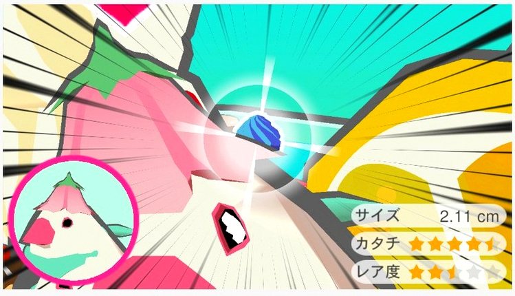 RyArdales's tweet photo. 課題やって勉強して家の手伝いあるから学校あると3時間睡眠なのに https://t.co/lals0sPUy6