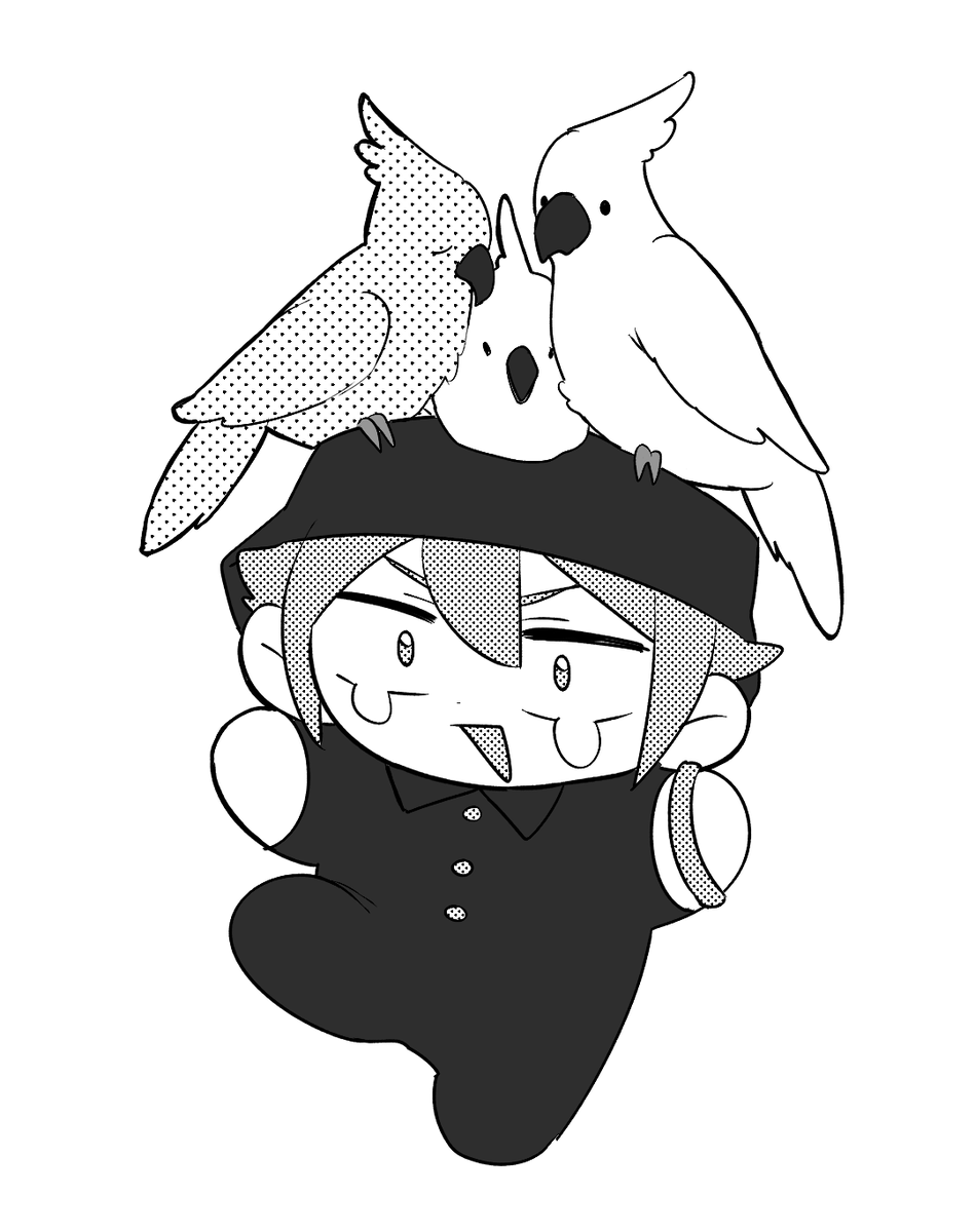re1men__c's tweet photo. 最後のオチ(？)含めておもろかった！アスレおつかれさま！！ https://t.co/iGkMPNq5wm