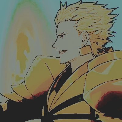 gloryrend's tweet photo. ᅠᅠᅠ
ᅠᅠᅠyour training begins now my #⃝𝙈̲𝙐̲𝙇̲𝙏̲𝙄̲𝘾̲𝙊̲𝙉̲𝙎̲ . Show my your vast potential — or learn new pain . 
ᅠᅠᅠ https://t.co/VVJrlxVPK4