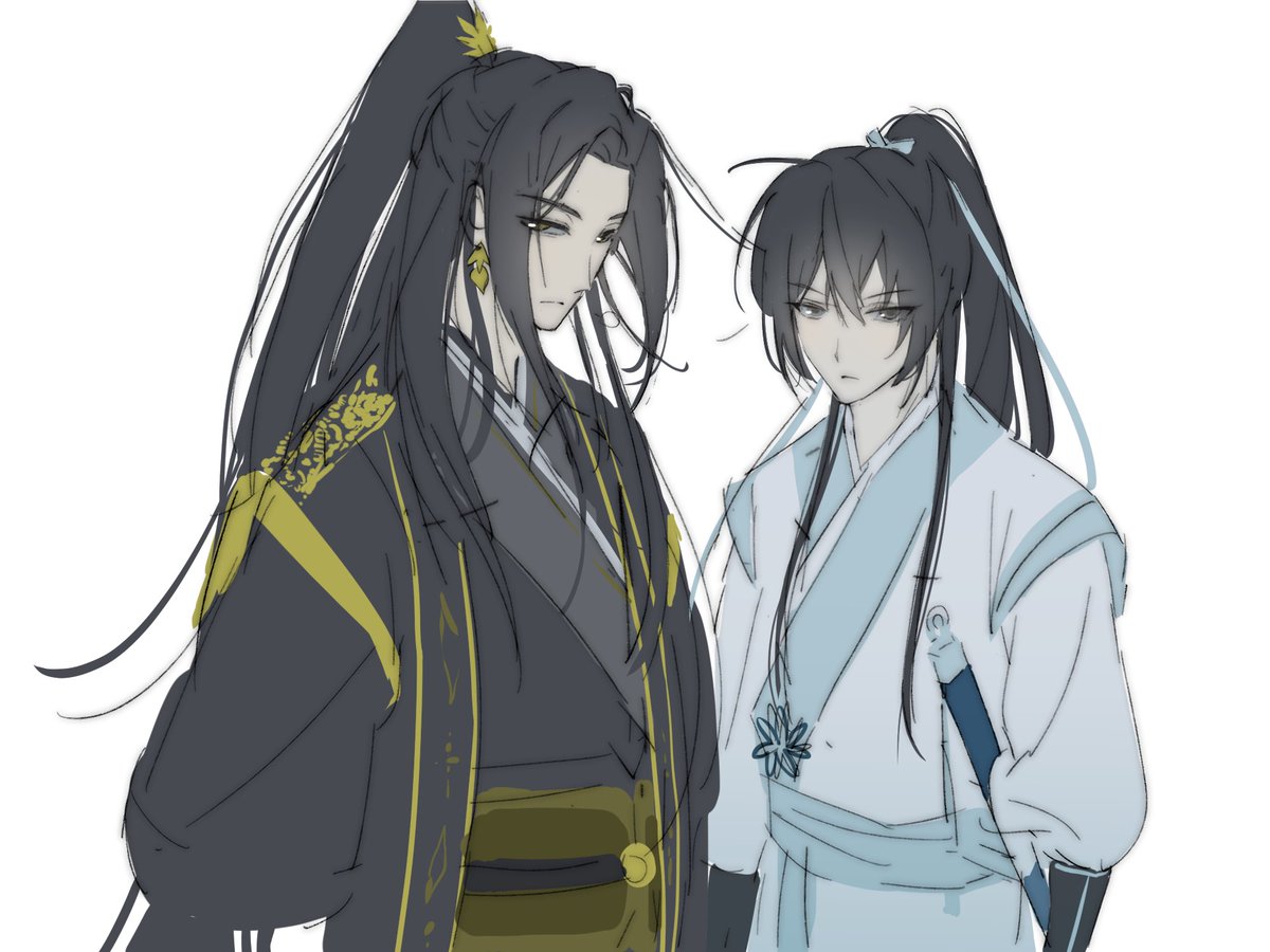 g9ypp's tweet photo. 트친의 오랜염원: 진혼기보기
를 내가해냄 https://t.co/qXxacF85hN