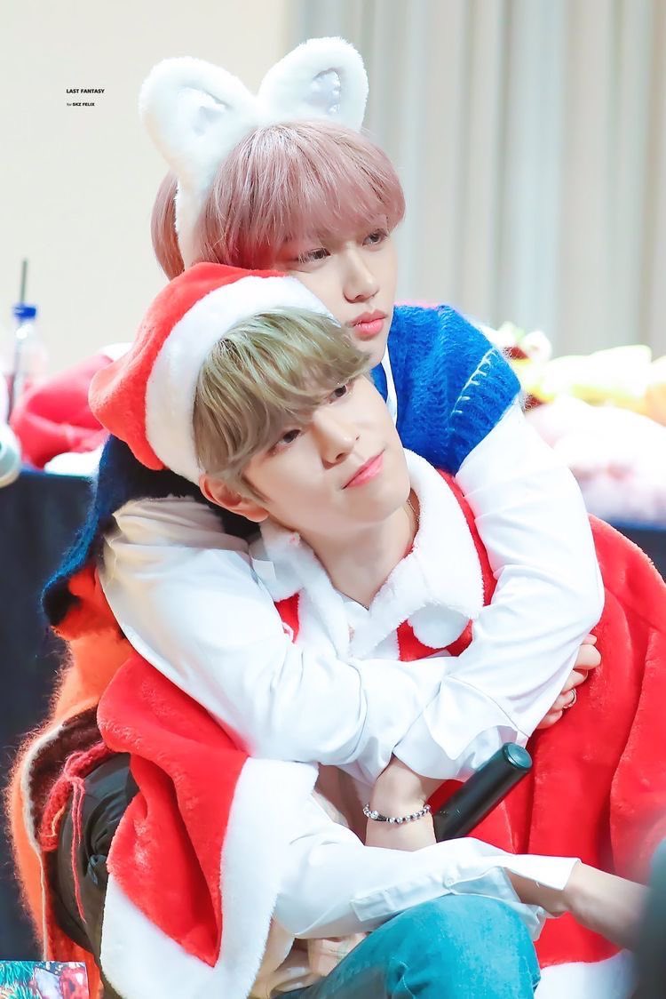 vv0v0w's tweet photo. 제일 좋아하는 댕냥사진.. https://t.co/AcWNdYXX6N