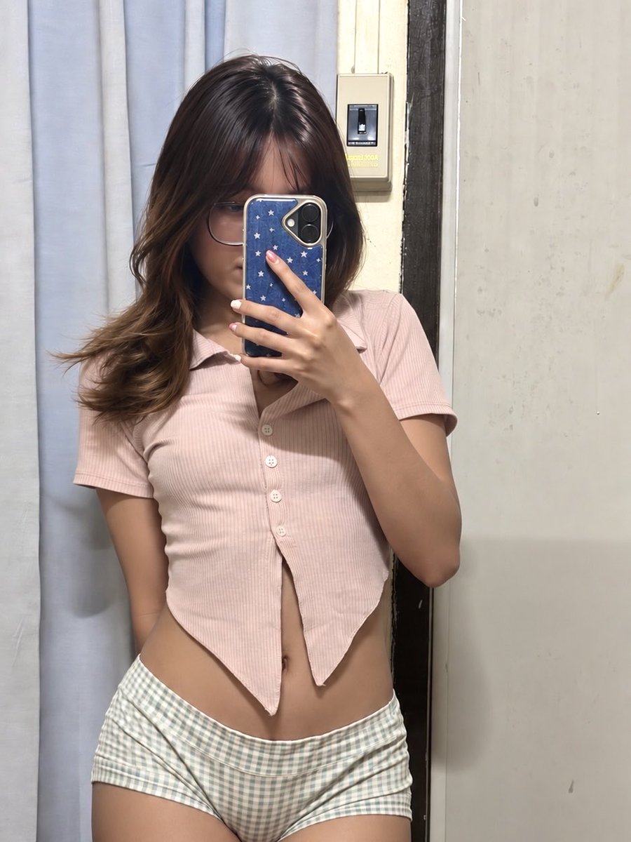 toxicnhighego's tweet photo. ช่วงสอบแอบกินแซ่บ https://t.co/YplleAavWl