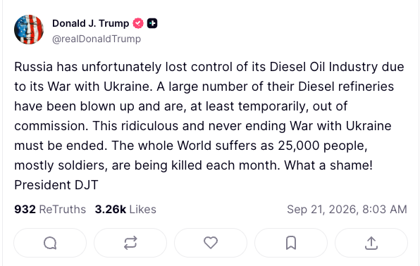 ianbremmer's tweet photo. unfortunately...? https://t.co/IdBCQ0yuEq