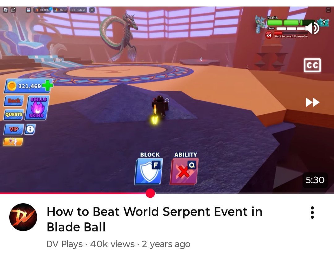 DetosBB's tweet photo. @PocosamiN0tYT The boss is 2 years old bro they did NOTHING plus the quest was super RNG and it depended on the braindead ipad kids that play blade ball 24/7 https://t.co/OFgOmtn2gS