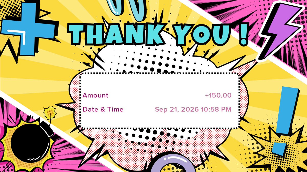 aeiiooux's tweet photo. @patttdotcom | #PatttPaid
Prize received po! first time to win from ΓΌ po ms.patttt sana !
Thankyou vv mΓΌch (Κα΄ΚβΏ) https://t.co/T8beKrb3F2