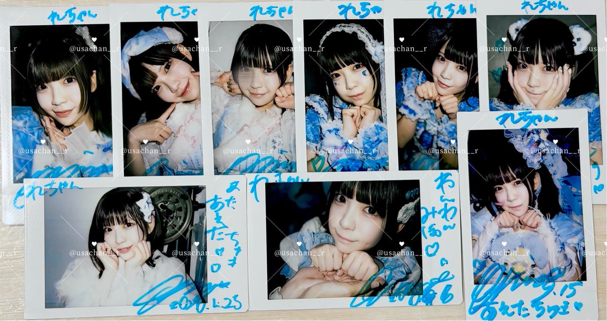 usachan__r's tweet photo. 実は6.7年前からずっとYouTube見てて好きだったんだけど、5月のないとぱれ〜ど新規無料で何年越しのはじめまして🐩そこからたま～に顔出してます。安心感あって落ち着くみぽちゃん #みぽみぽにされちゃった https://t.co/TkIC5r0ECM