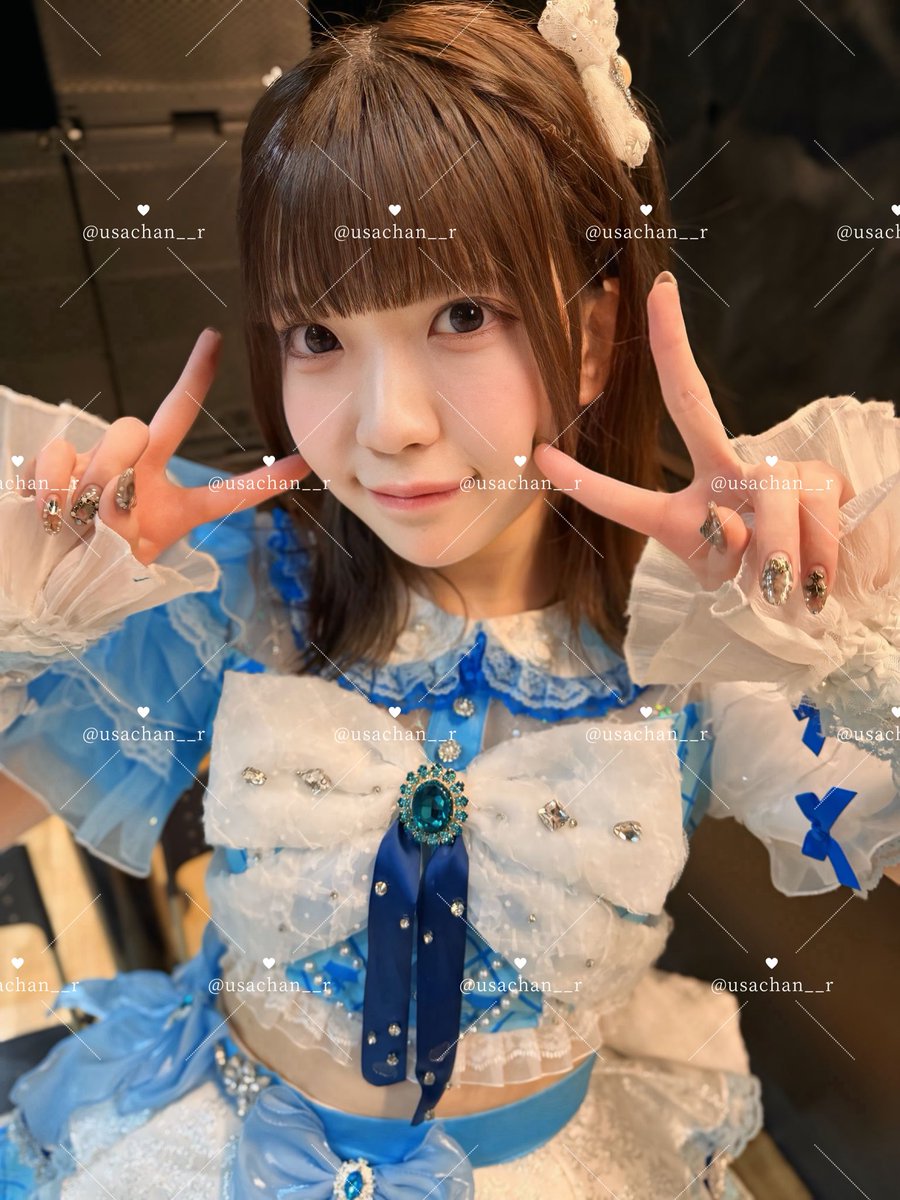 usachan__r's tweet photo. 実は6.7年前からずっとYouTube見てて好きだったんだけど、5月のないとぱれ〜ど新規無料で何年越しのはじめまして🐩そこからたま～に顔出してます。安心感あって落ち着くみぽちゃん #みぽみぽにされちゃった https://t.co/TkIC5r0ECM