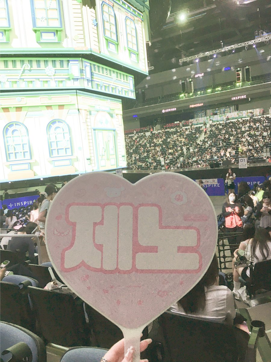 2o58eo_'s tweet photo. 바부 감자도리 🥔 ♡ https://t.co/rHvuvoJHAA
