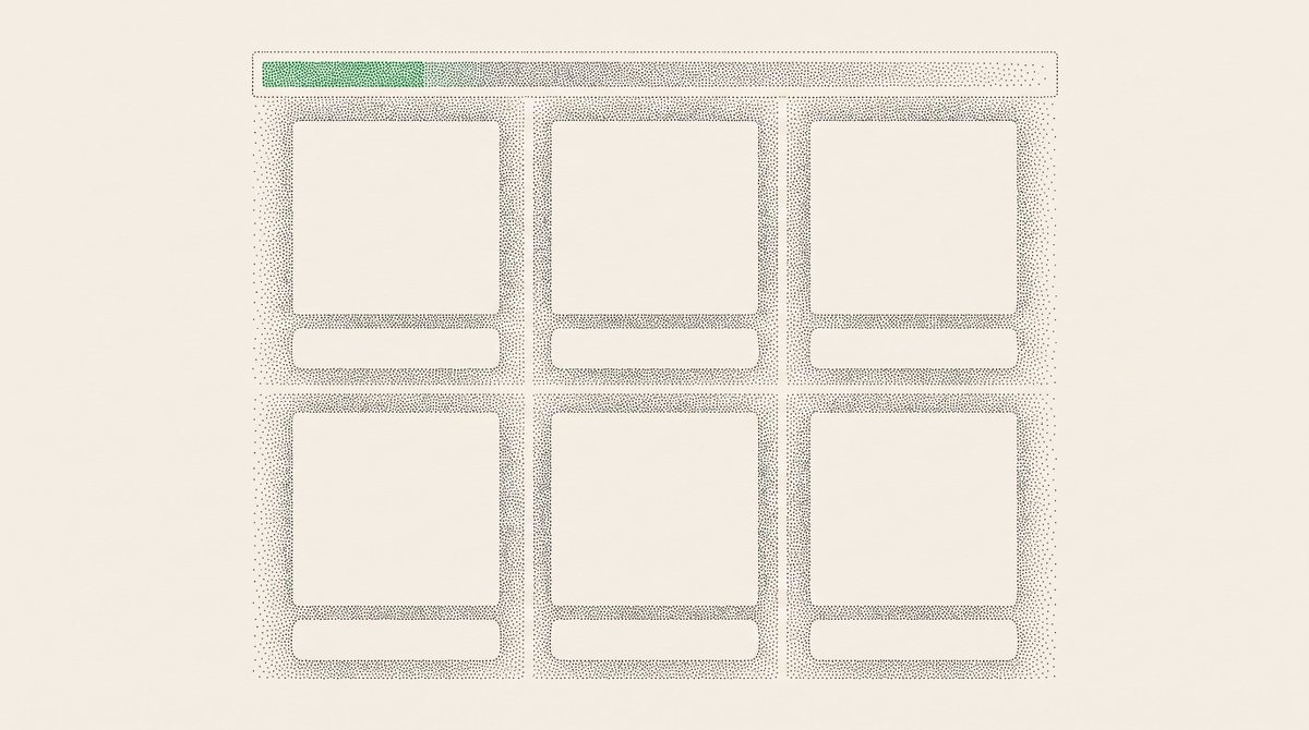 ActionLayer_AI's tweet photo. Action Layer has two sides.

Agents that need something done. People who can go and do it.

If you have a phone, some time, and you'll actually show up, an AI agent will pay you in USDC.

Worker waitlist opens soon. https://t.co/kKAxWycNWz