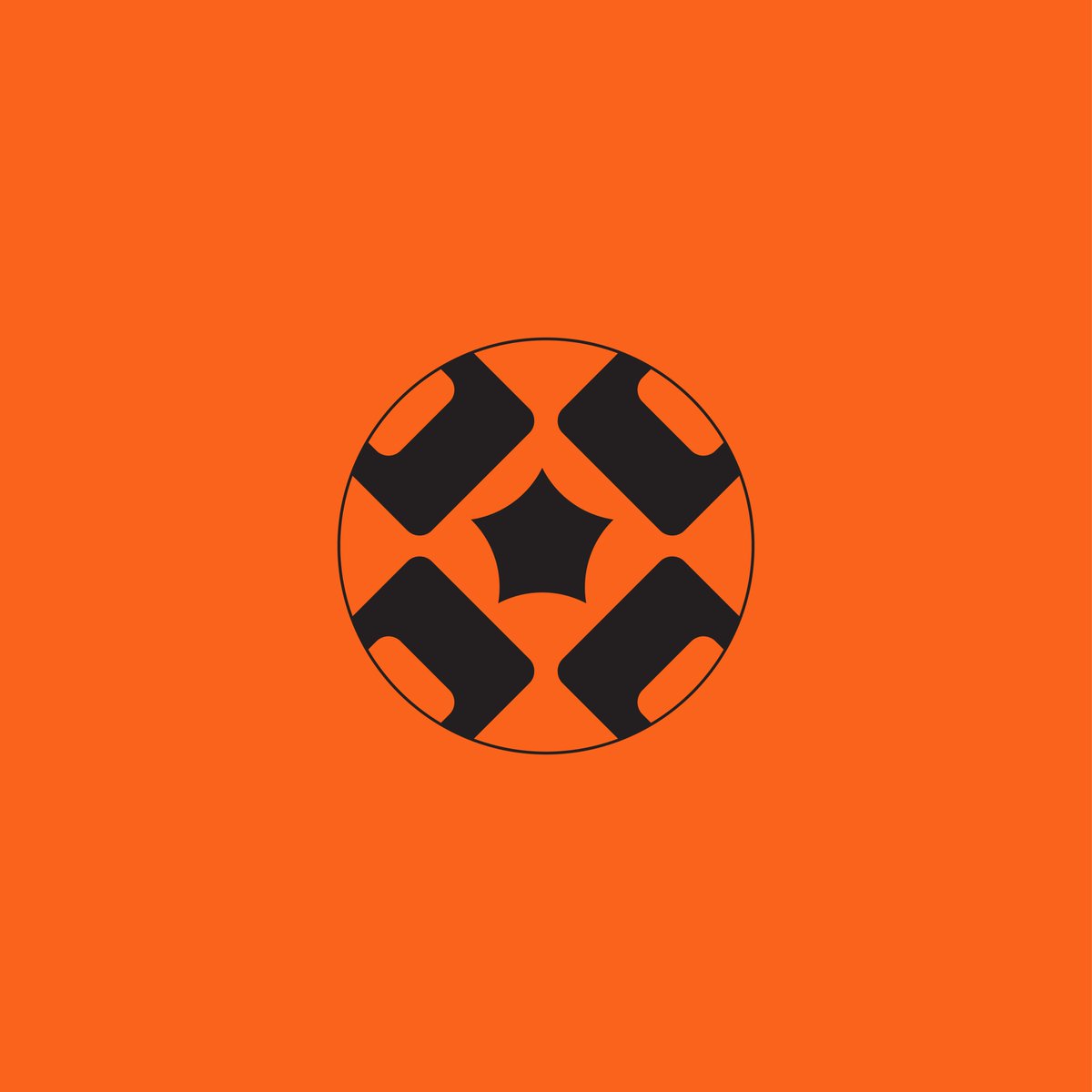Inamdzn's tweet photo. These logos are available for sale (100$)👇 https://t.co/MN5uV2zWnn