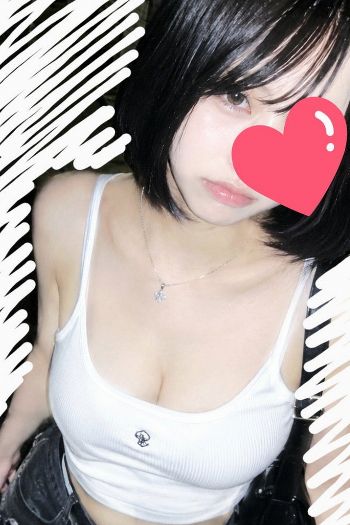 cuert41444866's tweet photo. ……で、このあとどうするの？
#裏アカ女子
#うらあか女子
#裏垢女子
#自撮り界隈 https://t.co/ADMS9bVDC5