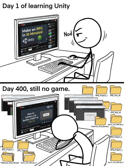 unity3dvfx's tweet photo. https://t.co/jcmKU3cIOs