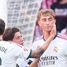 frankputit0's tweet photo. amo lo expresivos q son los ojos de arda jfksjxksjxksjs https://t.co/AQWhzjituF
